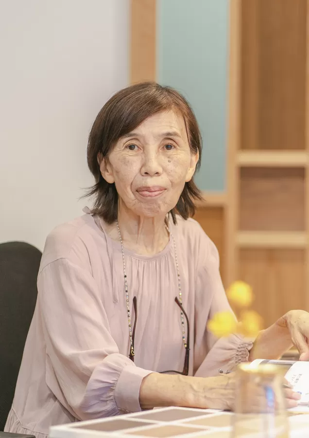 取締役 近藤昭美